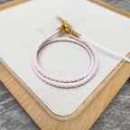 Hermes Purple