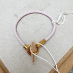 Hermes Purple