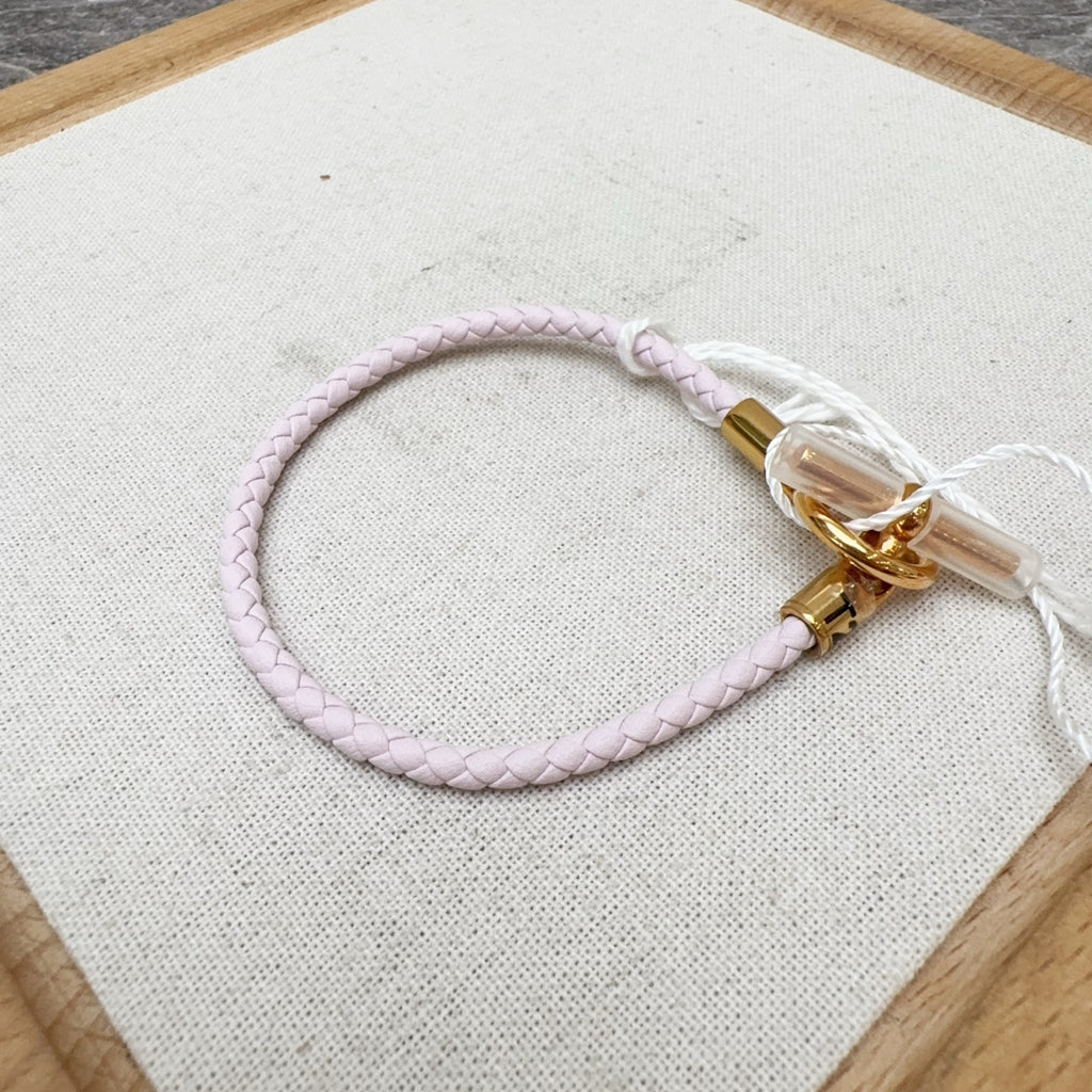 Hermes Purple