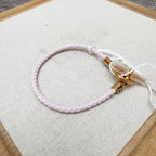 Hermes Purple