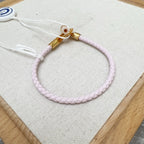 Hermes Purple