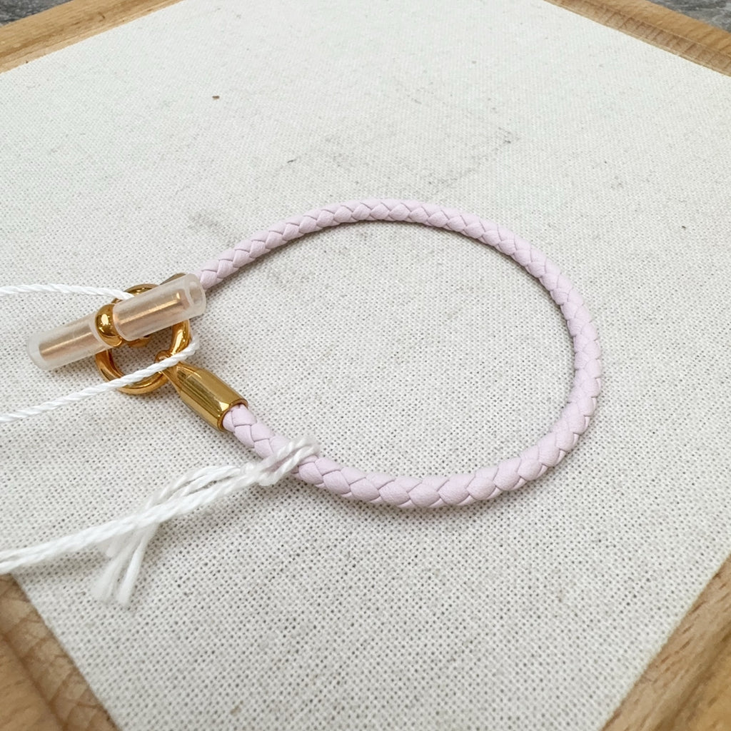 Hermes Purple