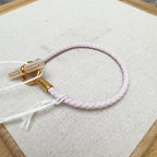 Hermes Purple