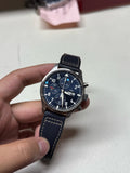 IWC Pilot’s watch 43.0 IW377714