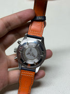 IWC Pilot’s watch 43.0 IW377714