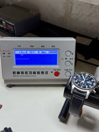 IWC Pilot’s watch 43.0 IW377714