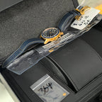 Blancpain Air Command 42.5 mm AC02 36B40 63B