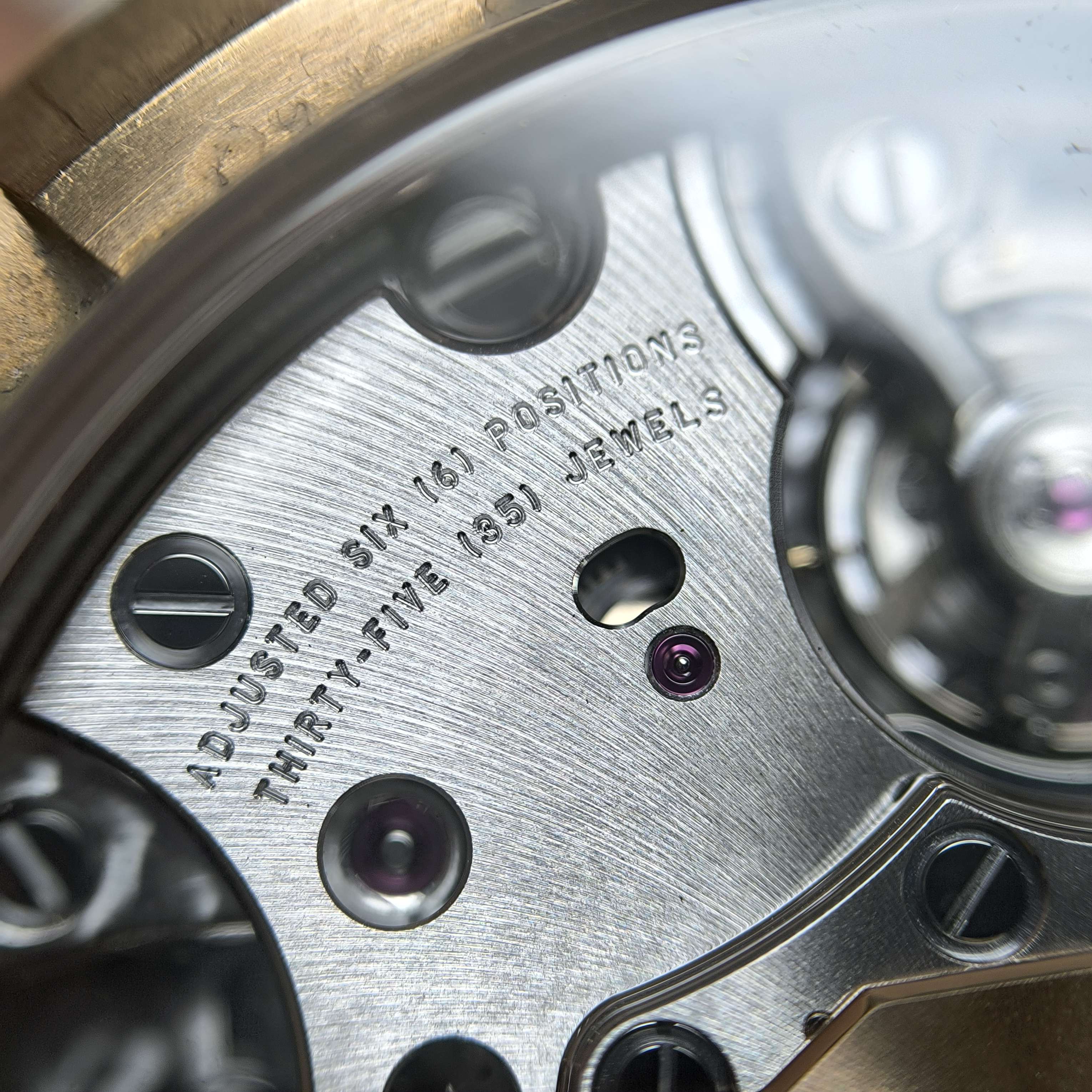Blancpain Air Command 42.5 mm AC02 36B40 63B