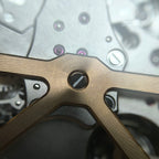 Blancpain Air Command 42.5 mm AC02 36B40 63B