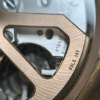 Blancpain Air Command 42.5 mm AC02 36B40 63B