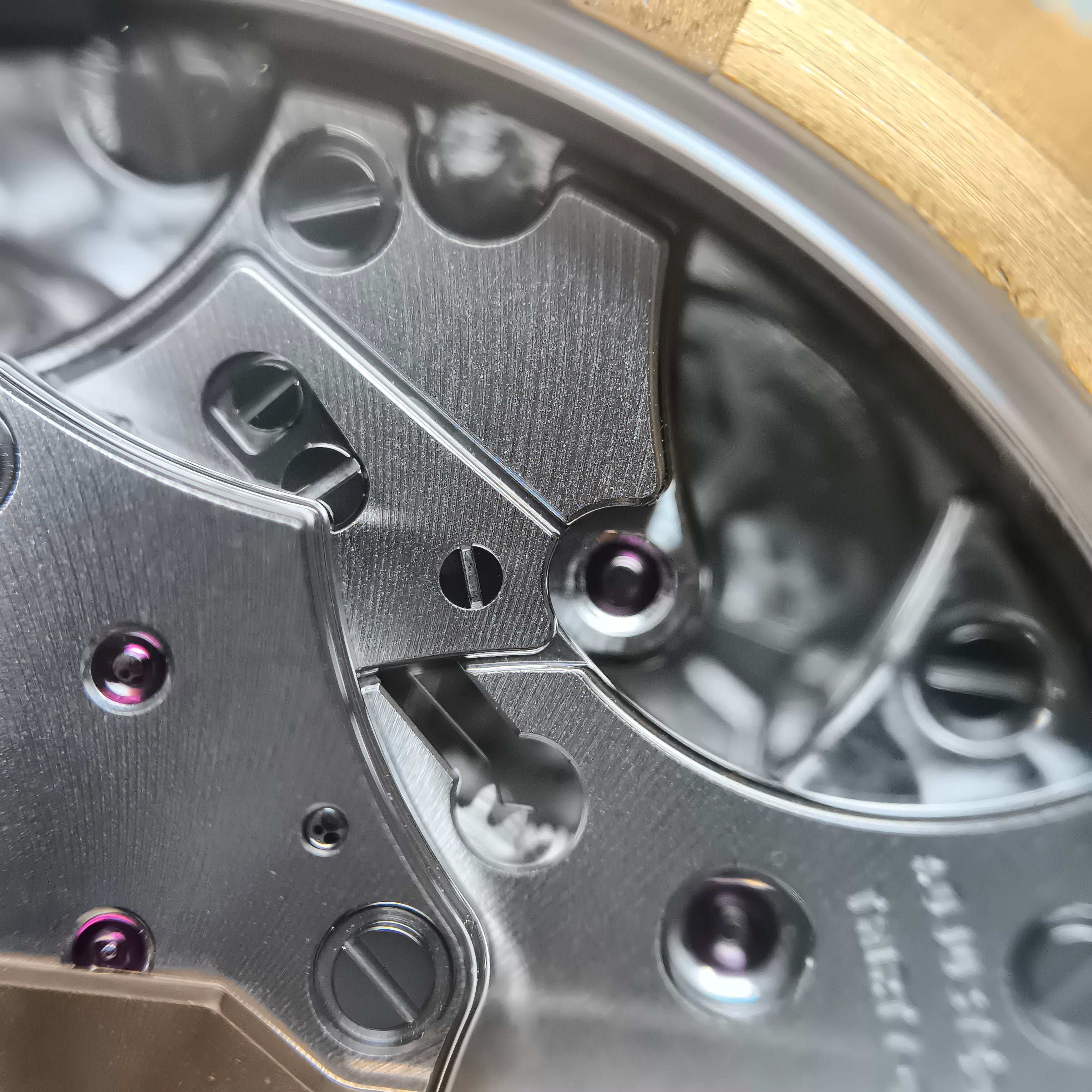 Blancpain Air Command 42.5 mm AC02 36B40 63B