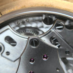 Blancpain Air Command 42.5 mm AC02 36B40 63B