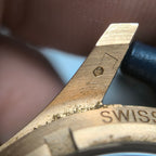 Blancpain Air Command 42.5 mm AC02 36B40 63B