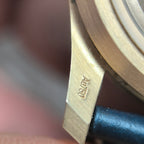 Blancpain Air Command 42.5 mm AC02 36B40 63B