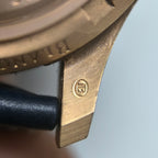 Blancpain Air Command 42.5 mm AC02 36B40 63B