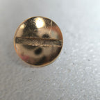 Blancpain Air Command 42.5 mm AC02 36B40 63B