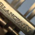 Blancpain Air Command 42.5 mm AC02 36B40 63B
