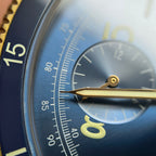 Blancpain Air Command 42.5 mm AC02 36B40 63B