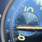 Blancpain Air Command 42.5 mm AC02 36B40 63B