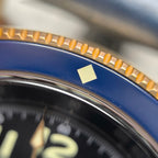 Blancpain Air Command 42.5 mm AC02 36B40 63B