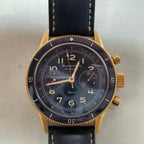 Blancpain Air Command 42.5 mm AC02 36B40 63B