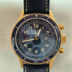 Blancpain Air Command 42.5 mm AC02 36B40 63B