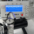 Omega 41 millimeters 131.30.41.21.99.001