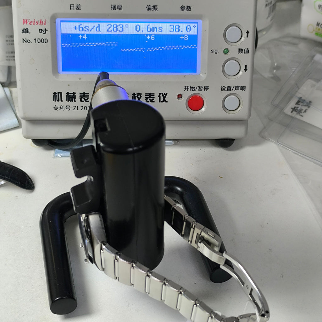 Omega 41 millimeters 131.30.41.21.99.001