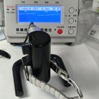 Omega 41 millimeters 131.30.41.21.99.001