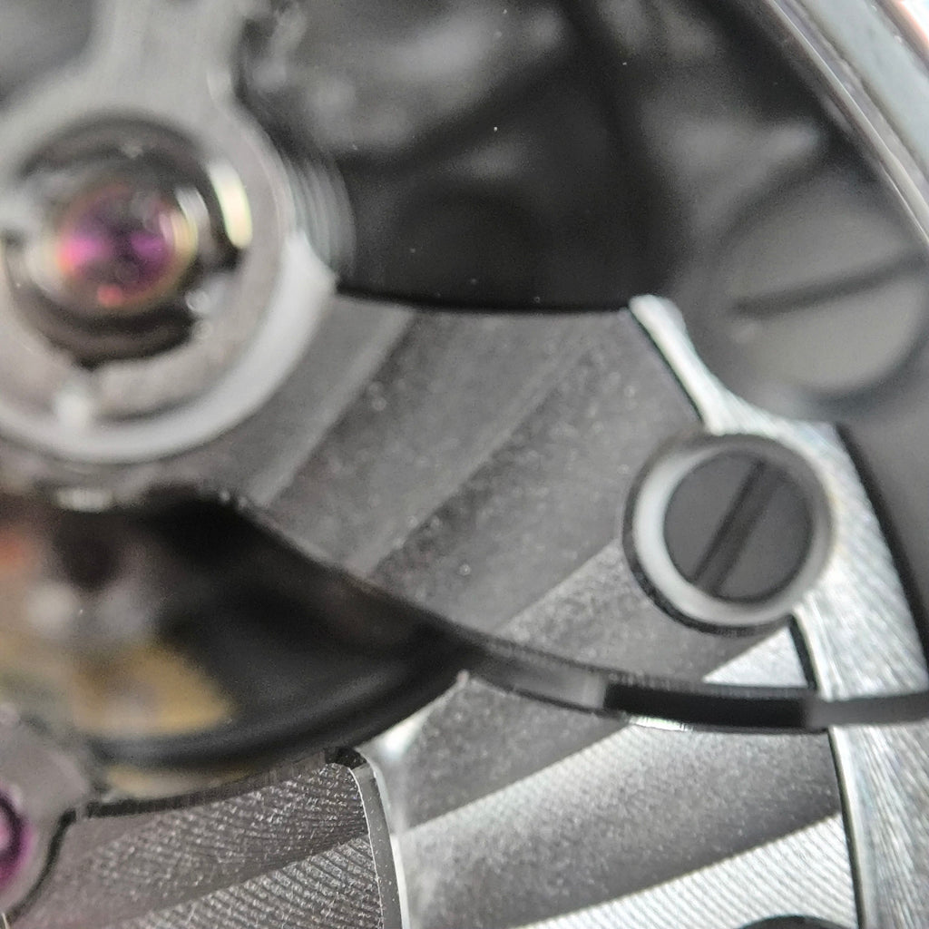 Omega 41 millimeters 131.30.41.21.99.001
