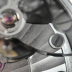 Omega 41 millimeters 131.30.41.21.99.001