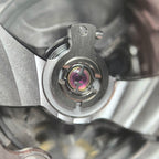Omega 41 millimeters 131.30.41.21.99.001