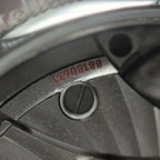 Omega 41 millimeters 131.30.41.21.99.001