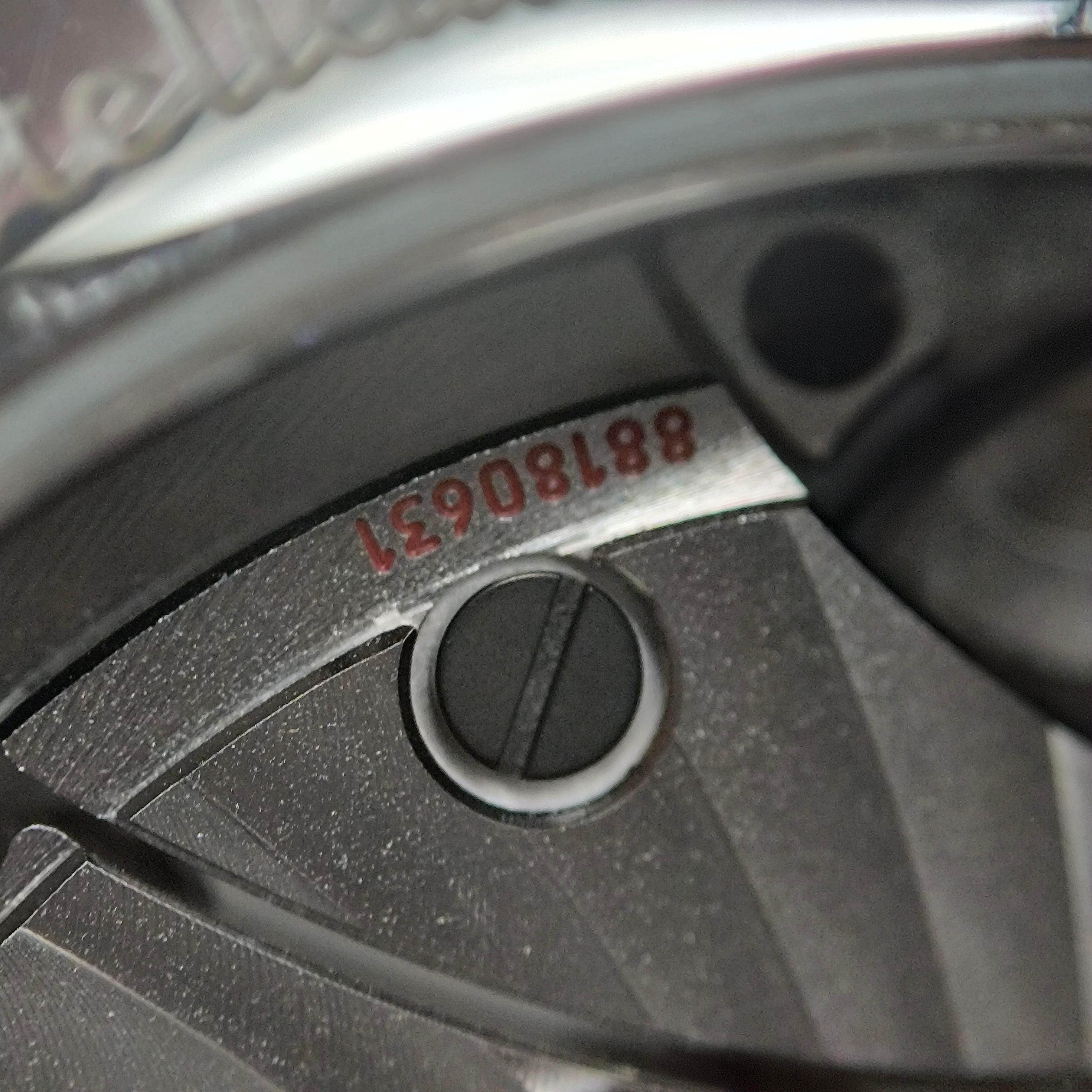 Omega 41 millimeters 131.30.41.21.99.001