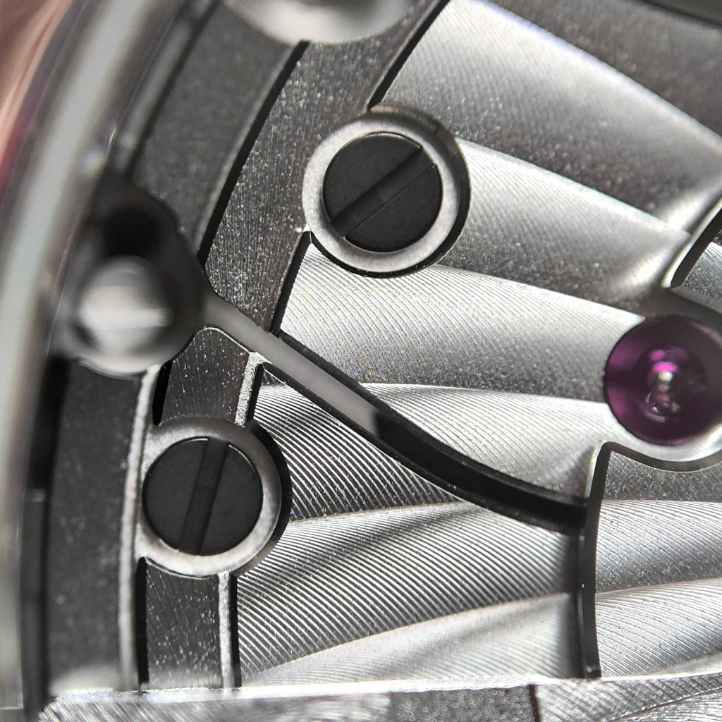 Omega 41 millimeters 131.30.41.21.99.001