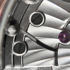 Omega 41 millimeters 131.30.41.21.99.001