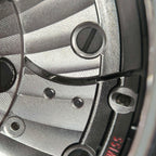 Omega 41 millimeters 131.30.41.21.99.001