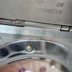 Omega 41 millimeters 131.30.41.21.99.001