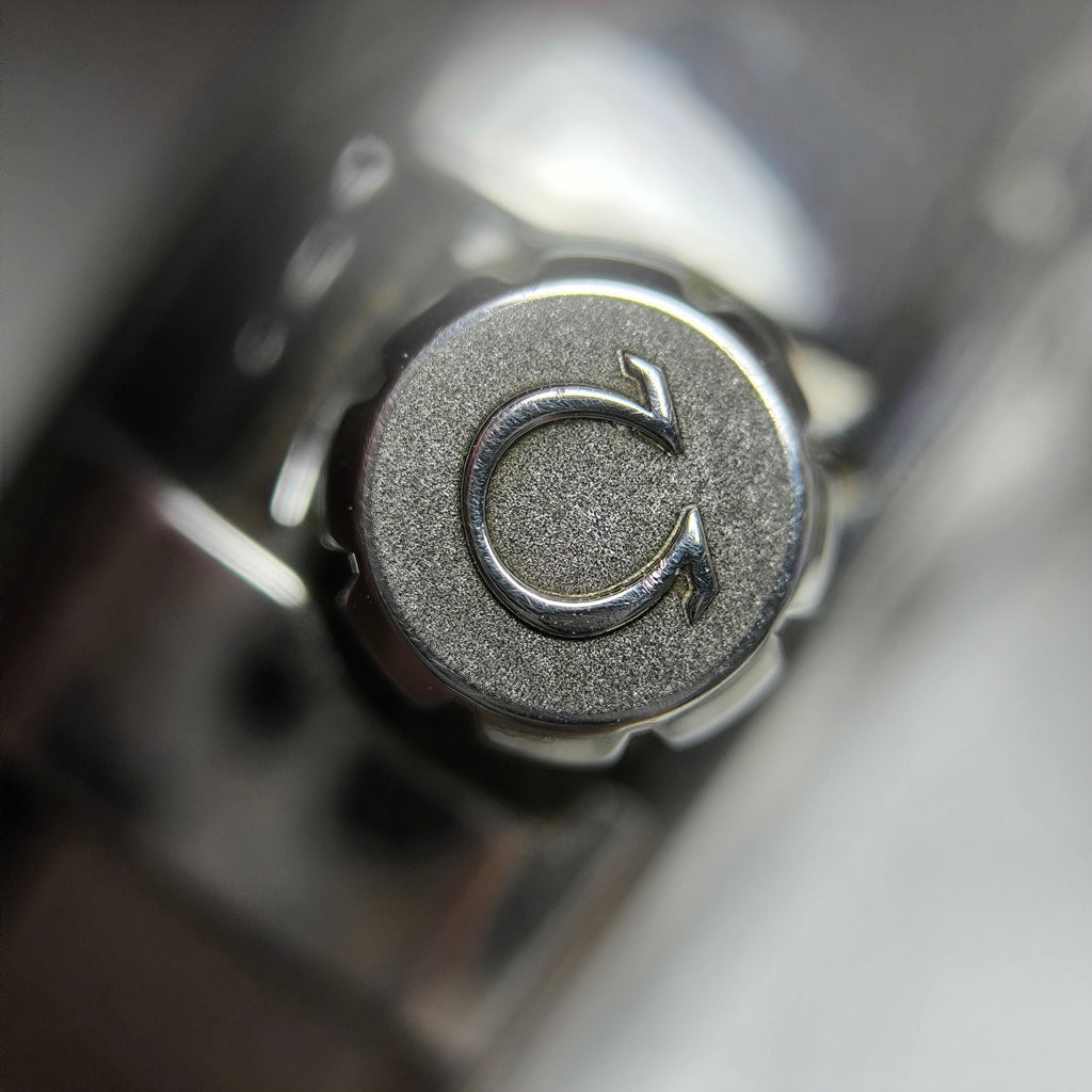 Omega 41 millimeters 131.30.41.21.99.001