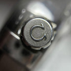Omega 41 millimeters 131.30.41.21.99.001