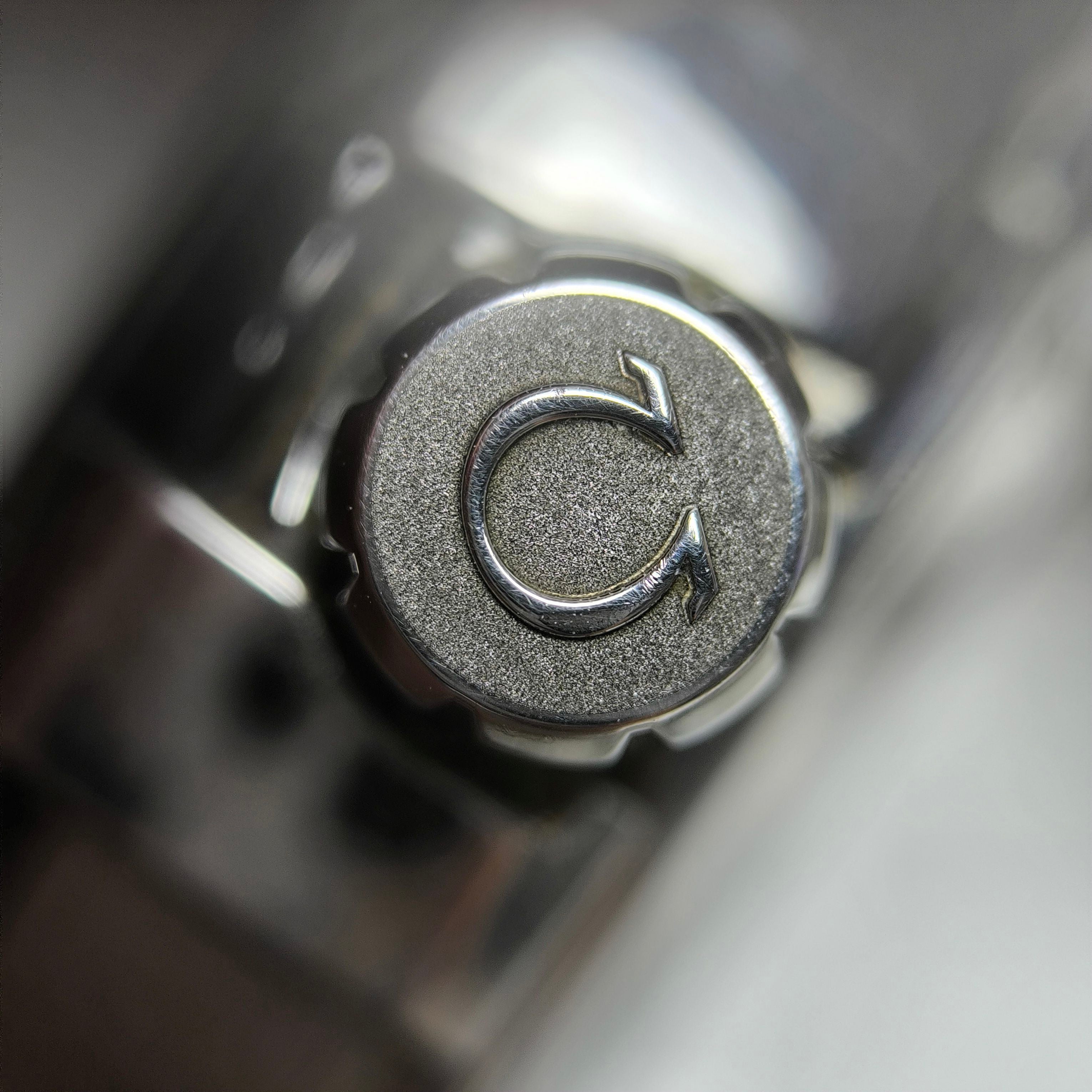 Omega 41 millimeters 131.30.41.21.99.001
