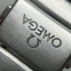 Omega 41 millimeters 131.30.41.21.99.001