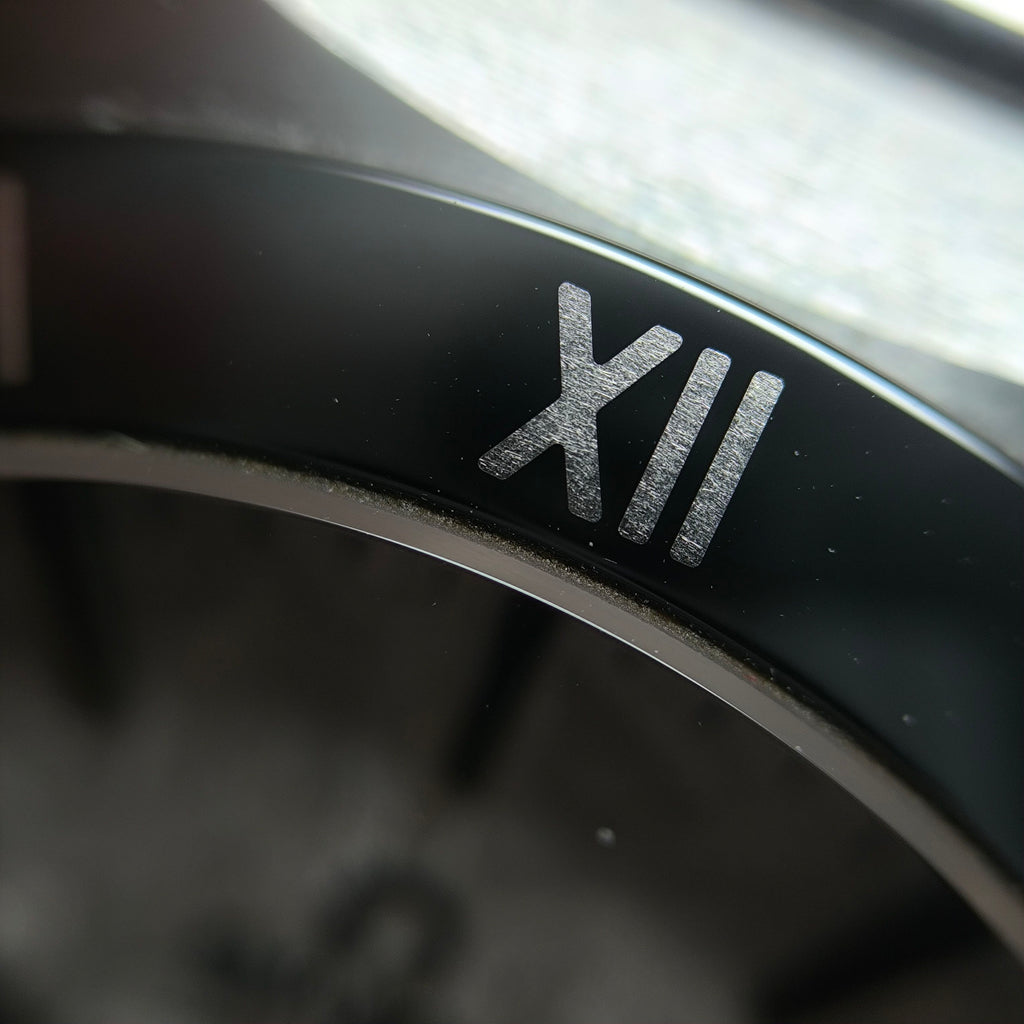 Omega 41 millimeters 131.30.41.21.99.001