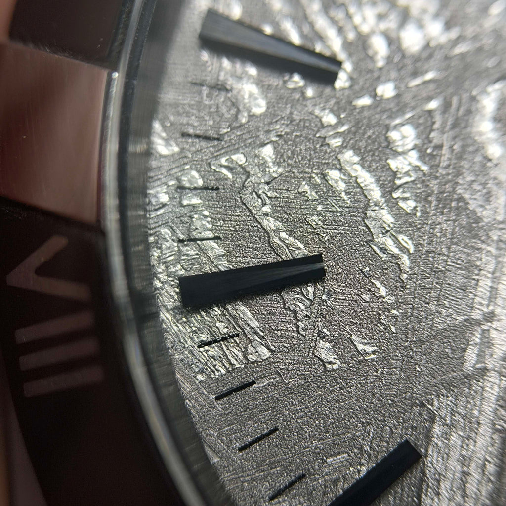 Omega 41 millimeters 131.30.41.21.99.001