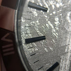 Omega 41 millimeters 131.30.41.21.99.001