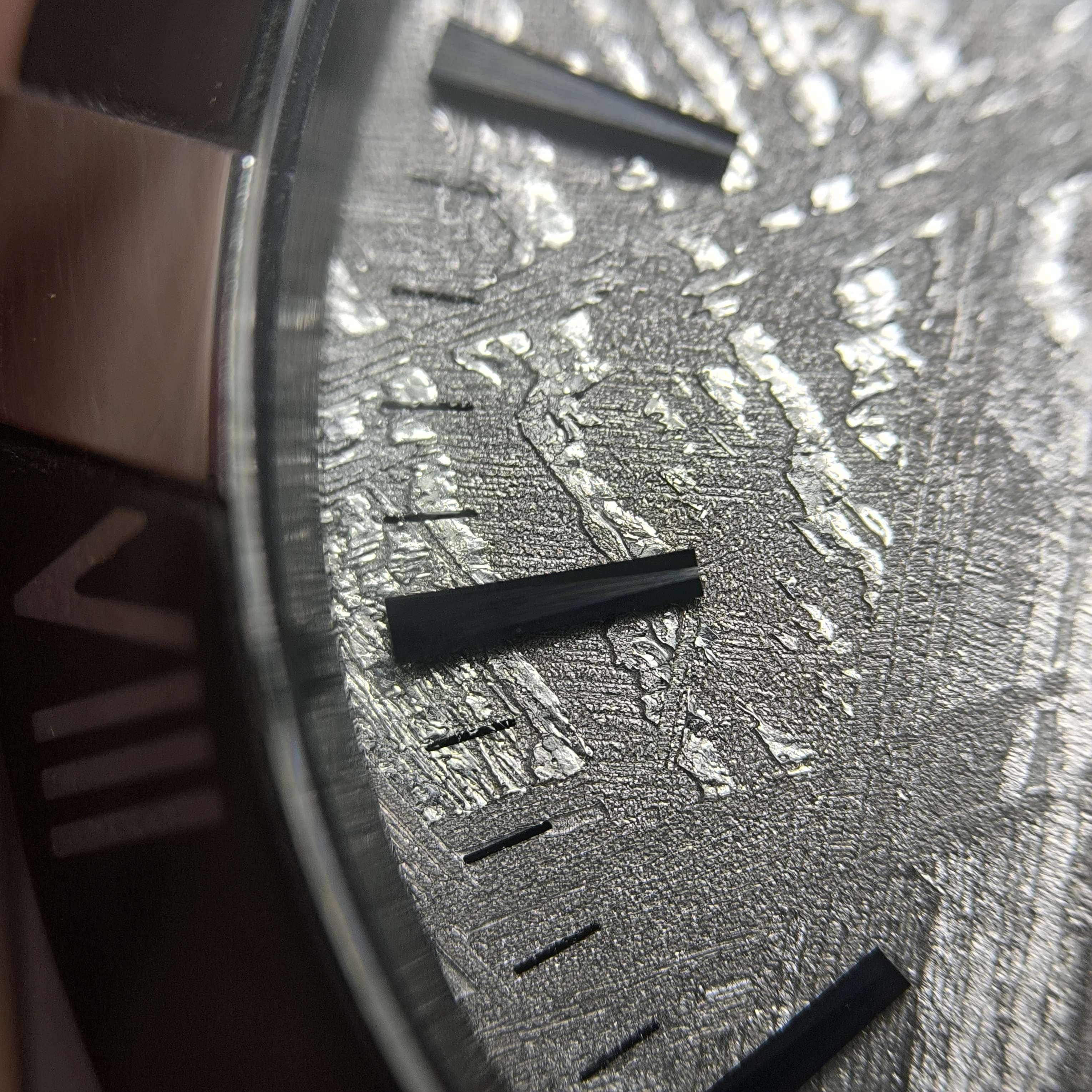 Omega 41 millimeters 131.30.41.21.99.001