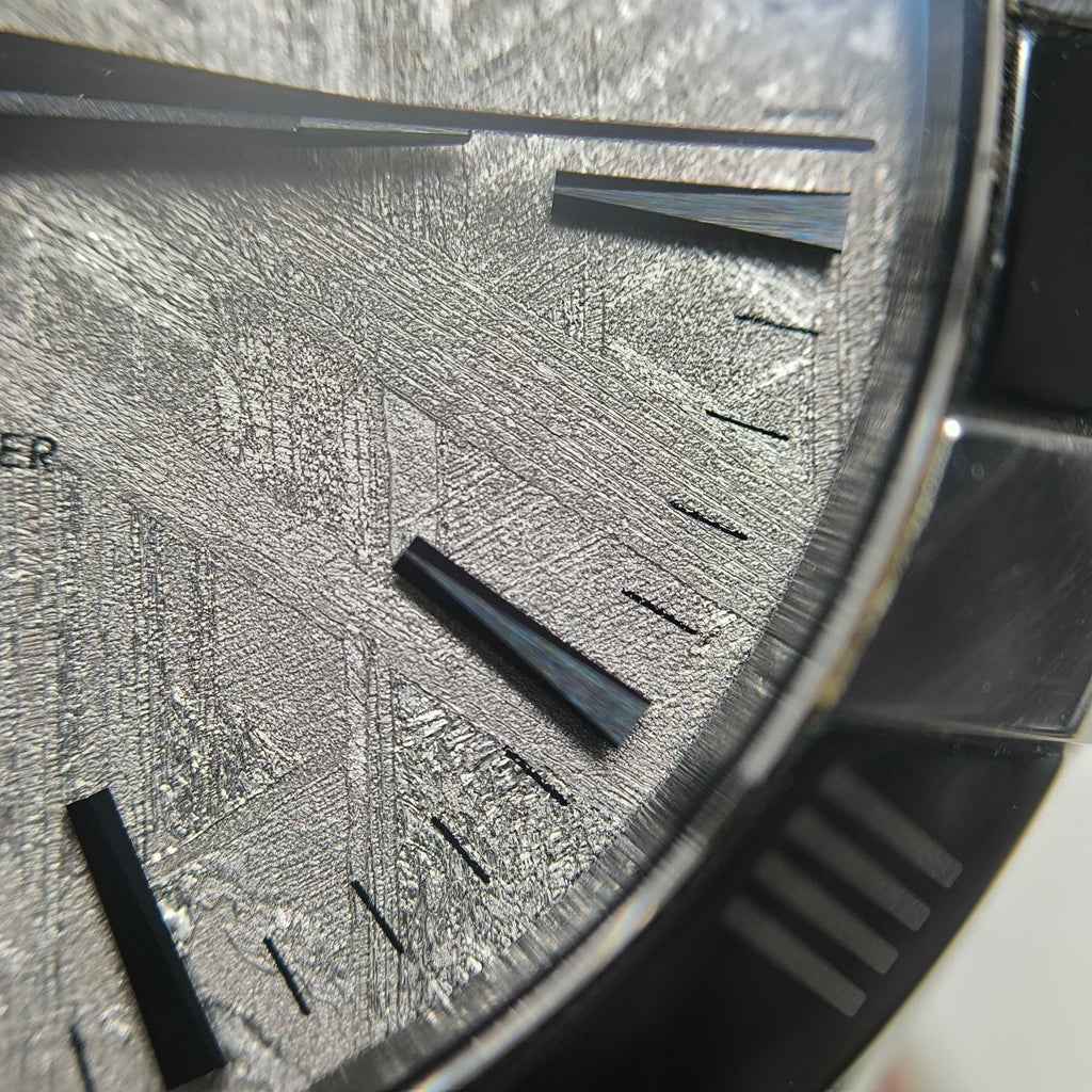 Omega 41 millimeters 131.30.41.21.99.001