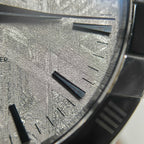 Omega 41 millimeters 131.30.41.21.99.001