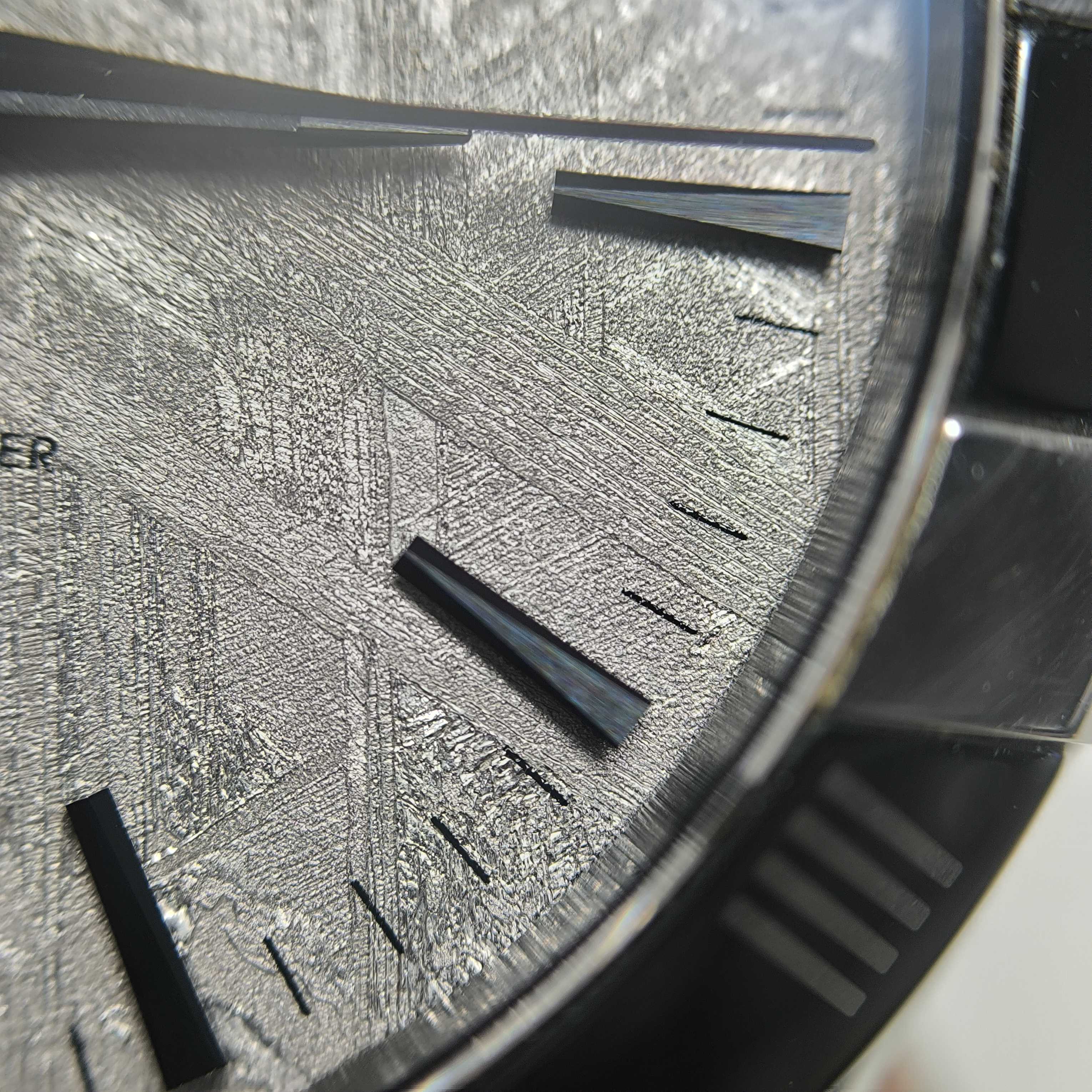 Omega 41 millimeters 131.30.41.21.99.001