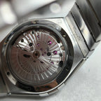 Omega 41 millimeters 131.30.41.21.99.001